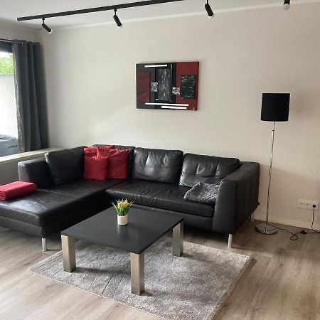 Ferienappartement Nideggen - [#95690] Eksteriør bilde